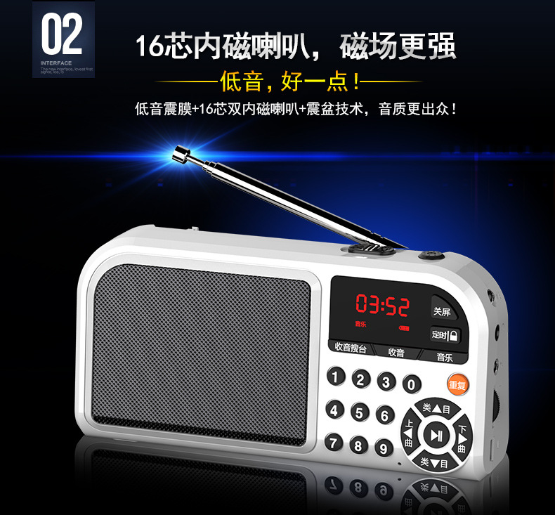 详情11.jpg