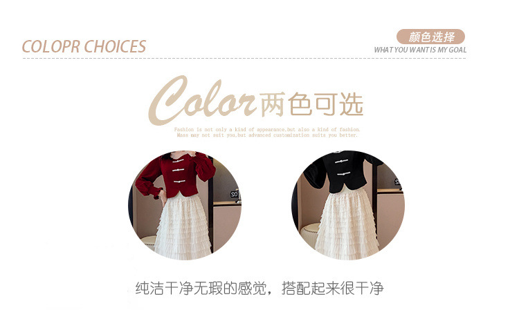 eab36e6d-699e-46d2-b707-6619285eb5f8.jpe