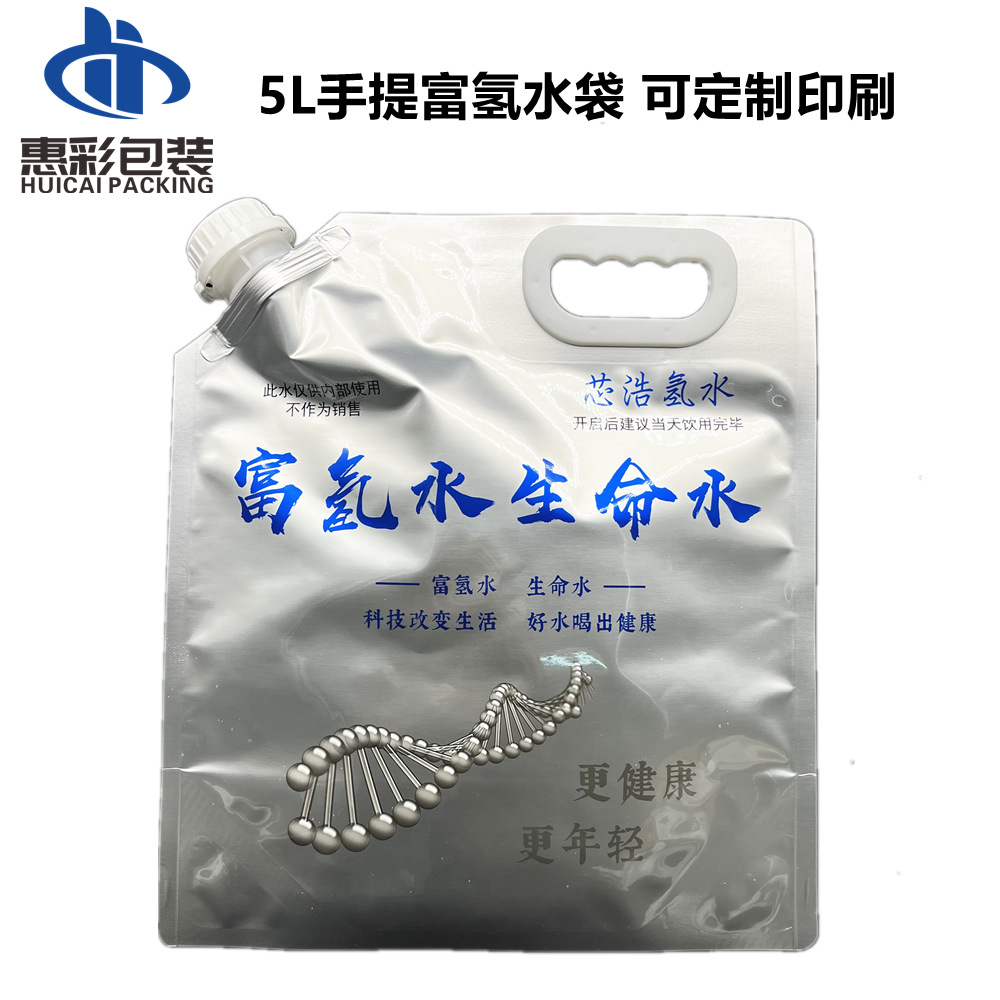 IMG_0625_副本.png