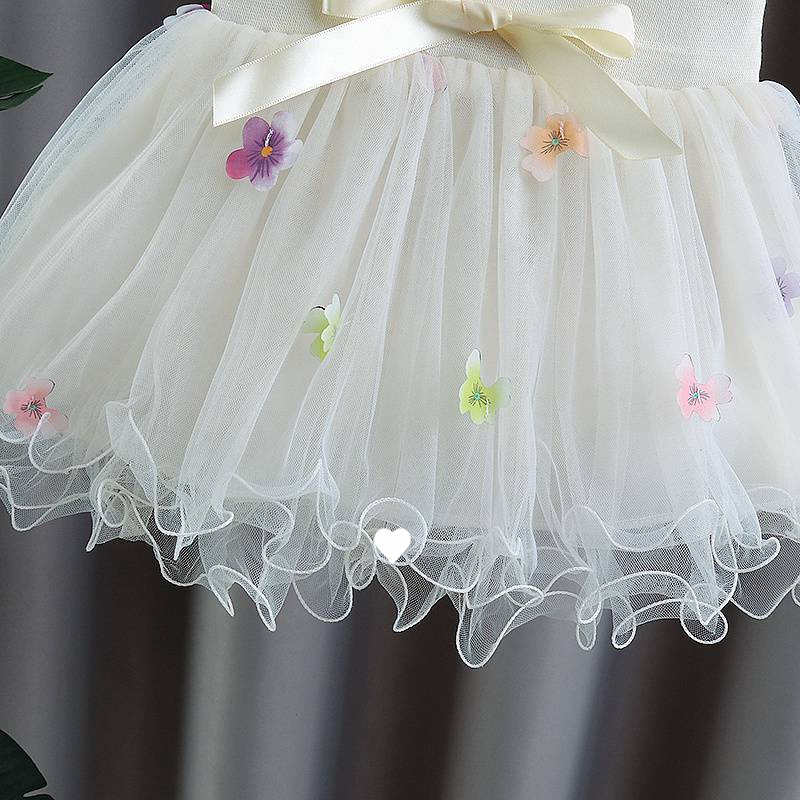 b99d5ab8-000f-4214-bd93-2ba38a2510df.jpe