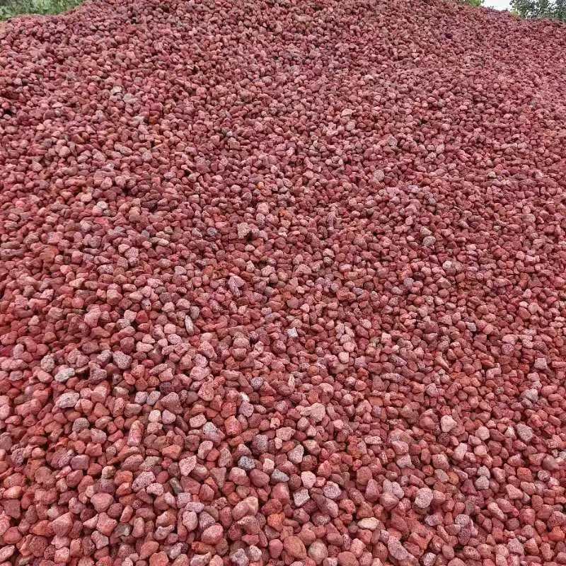 微信图片_202408270911071