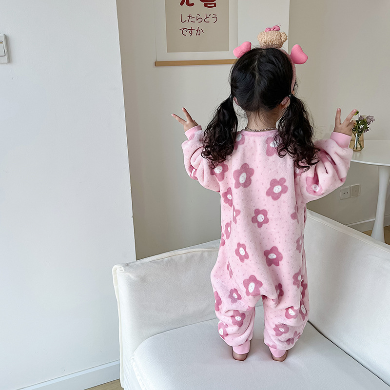 2022-09-03 181933 拷贝.jpg