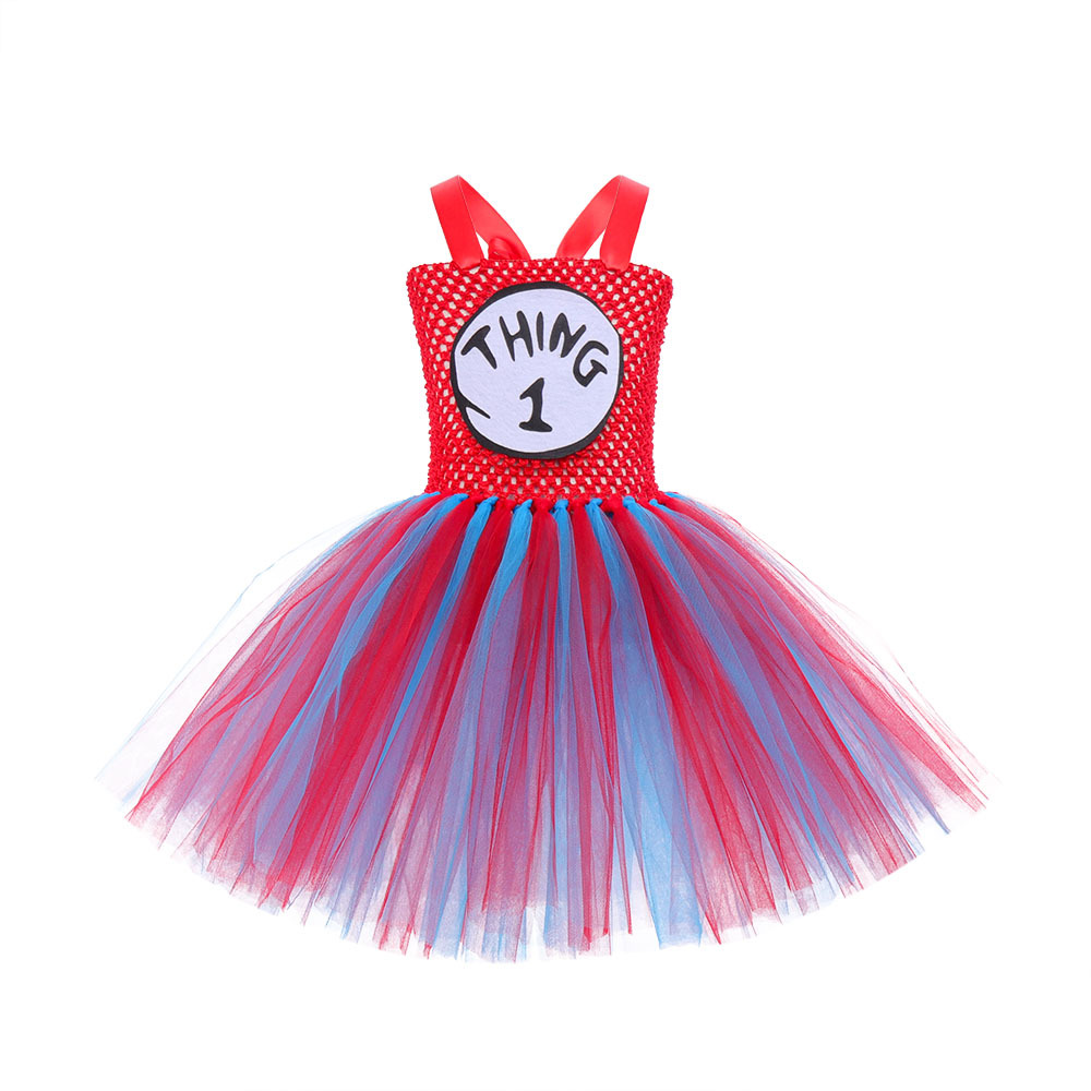 IMG_3739-1 拷贝.jpg