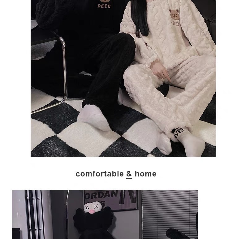 f87f9697-16ec-481b-9132-fccb453cd65b.jpe