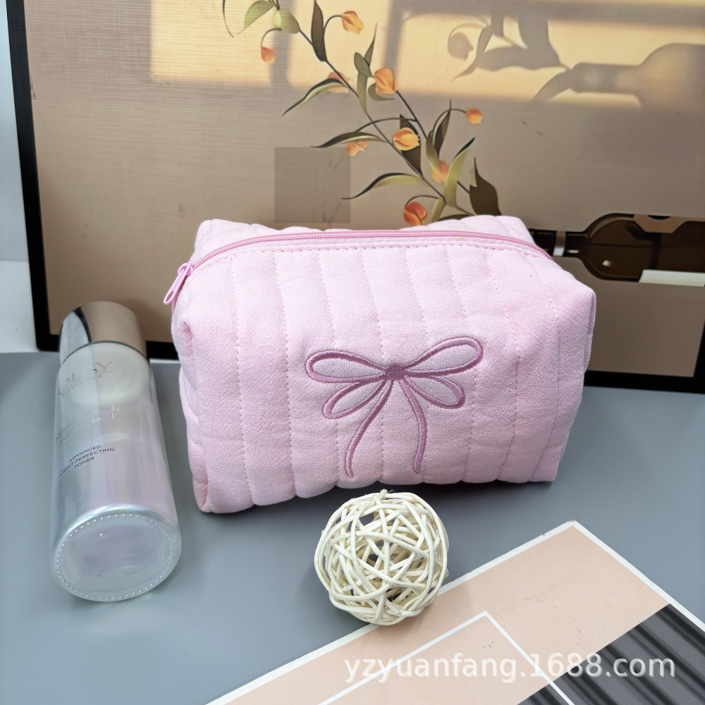 0408眼镜包化妆包等多款