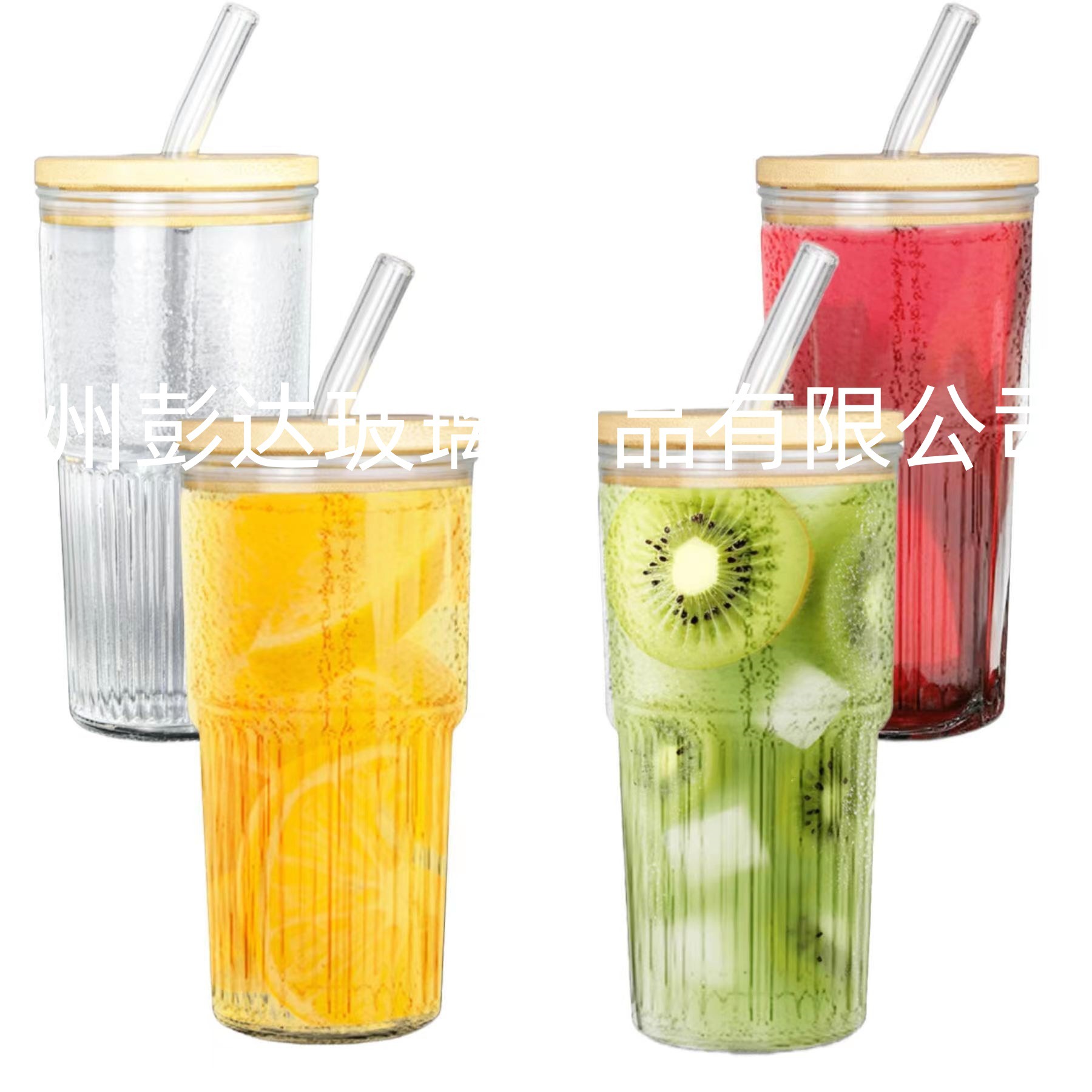 微信图片_20240224202934_副本