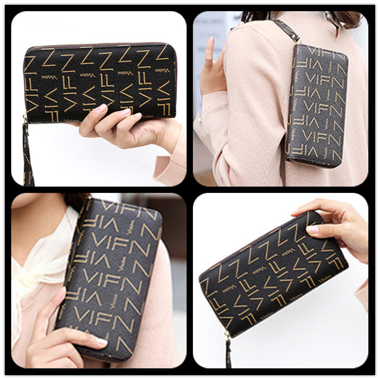 IMG_20220528_094918_副本2_副本