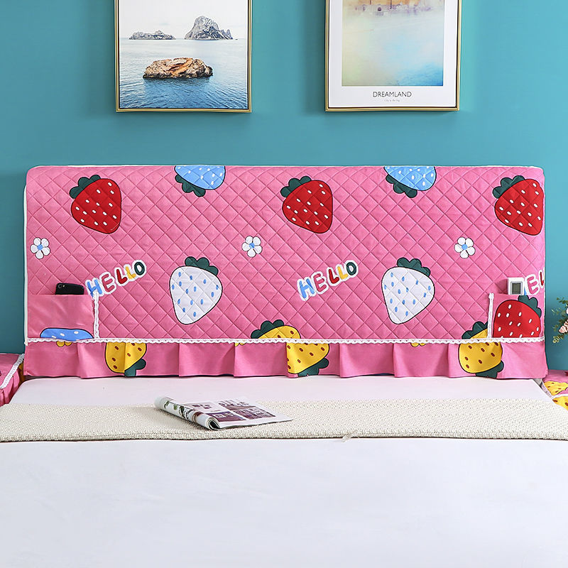 3f71e2e0-32f5-4e65-abfe-2c23a995f8b6.jpe