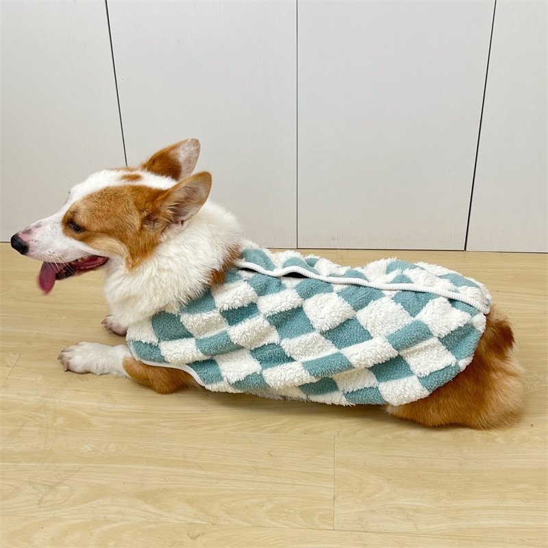 8bf5d050-9c1f-4d5e-bb9a-7176010ccc6c.jpe