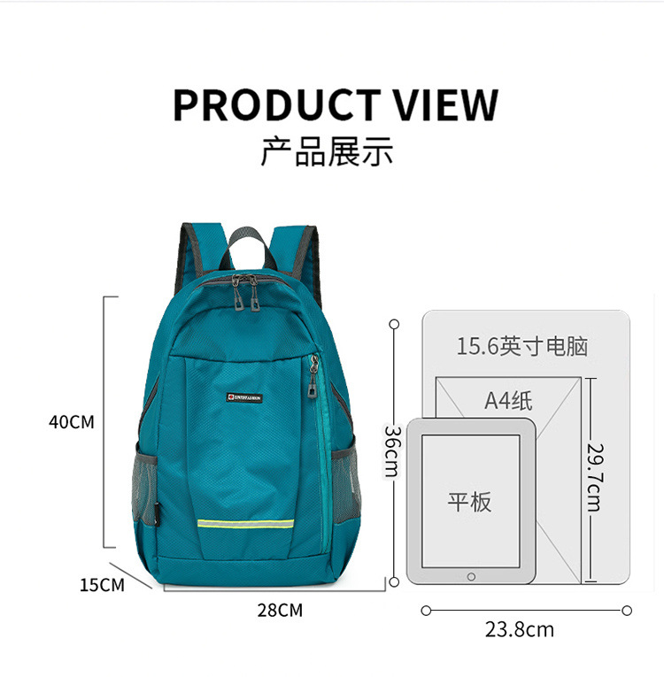 afae00d6-a373-42f0-ab60-b8f735d5fc5a.jpe