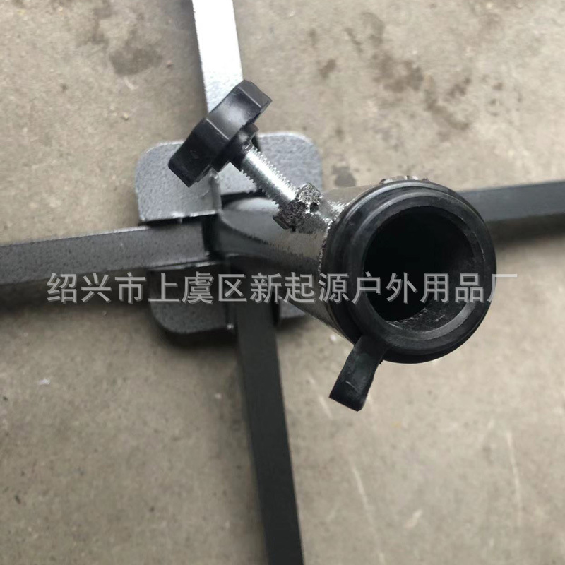 852e01d917acb58601d41f810d5061