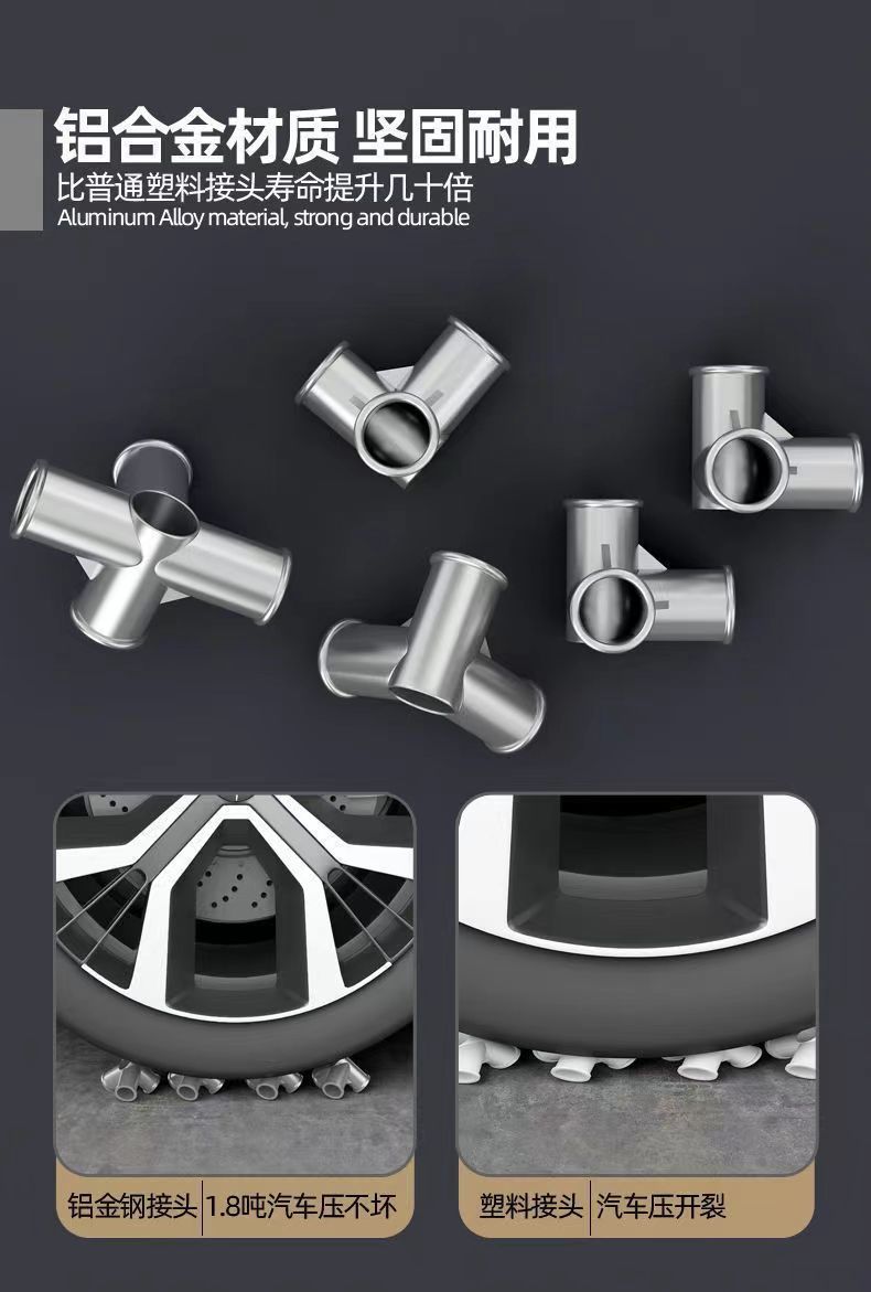 f7f187e4-c186-4493-a5c5-5bf393263a77.jpe