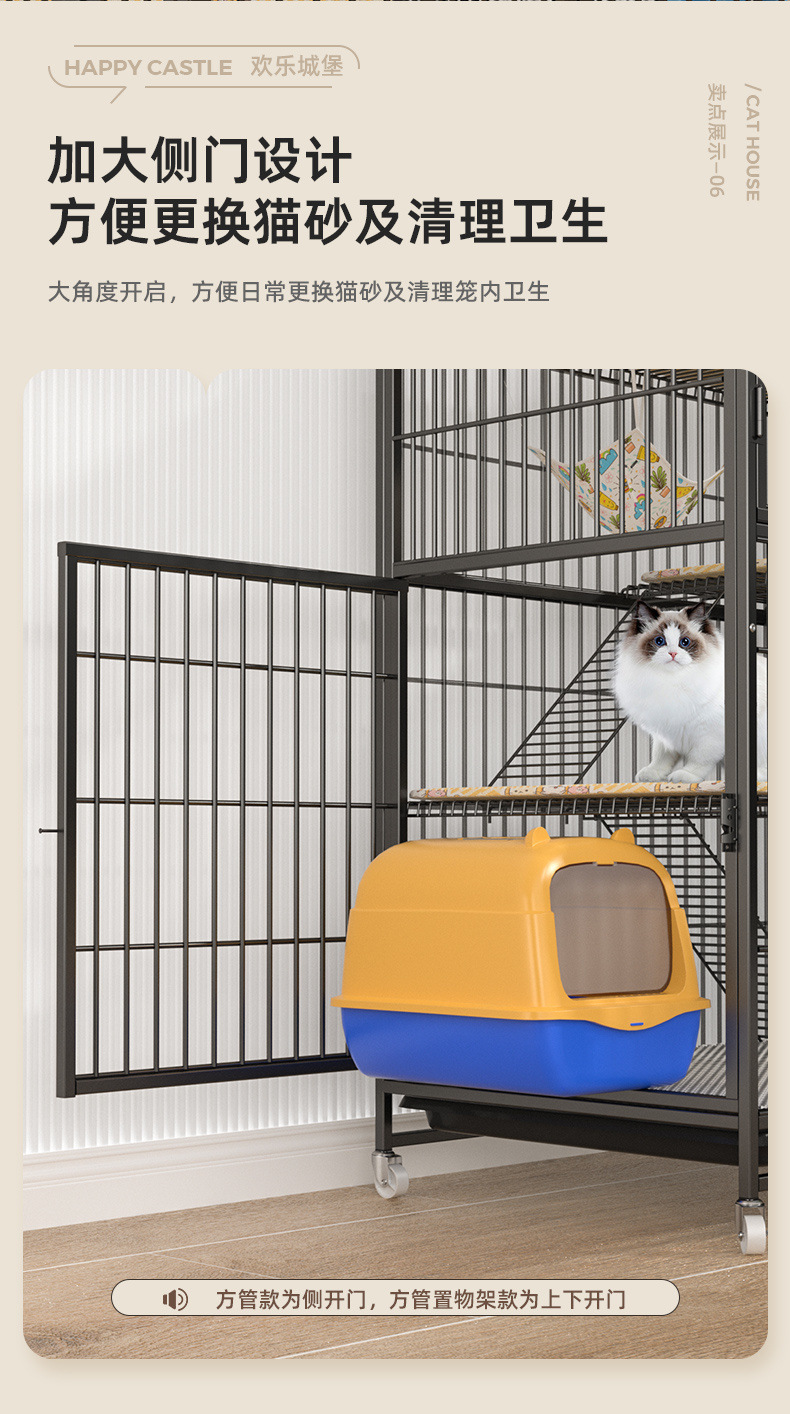 a01bd2c2-eaae-4521-be94-31f669ce9745.jpe