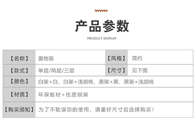 2e38c0e6-24c5-44c1-bf1c-eac31085c8be.jpe