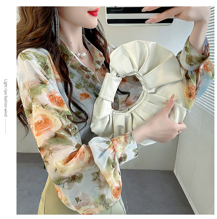 eb0bfce1-cae2-487c-8fe2-8d2ad9c64483.jpe