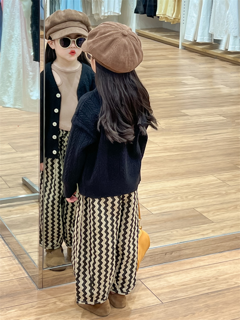 O1CN015tZGl028KD36yjBQT_!!1035