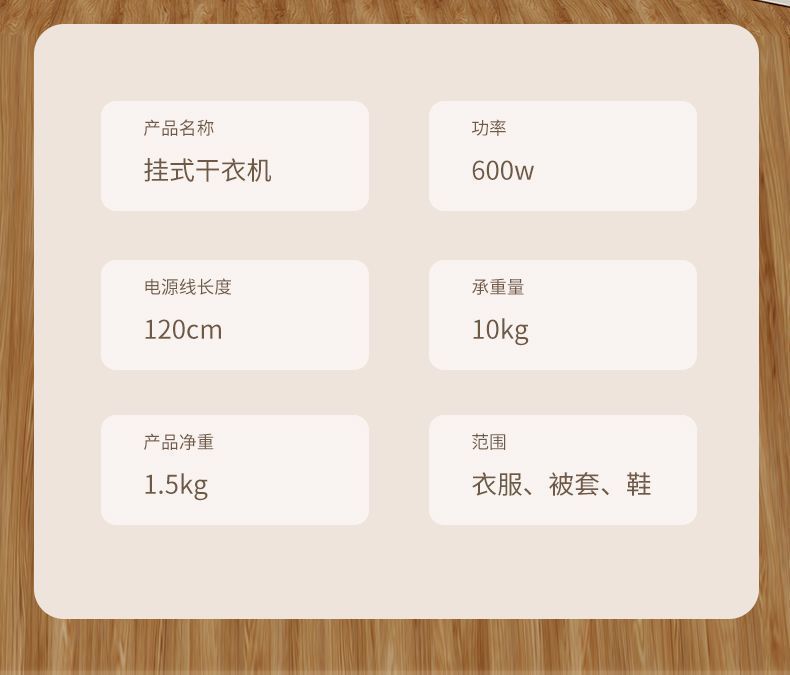 569c5339-456d-4d8f-b198-2a22f2afdb8c.jpe