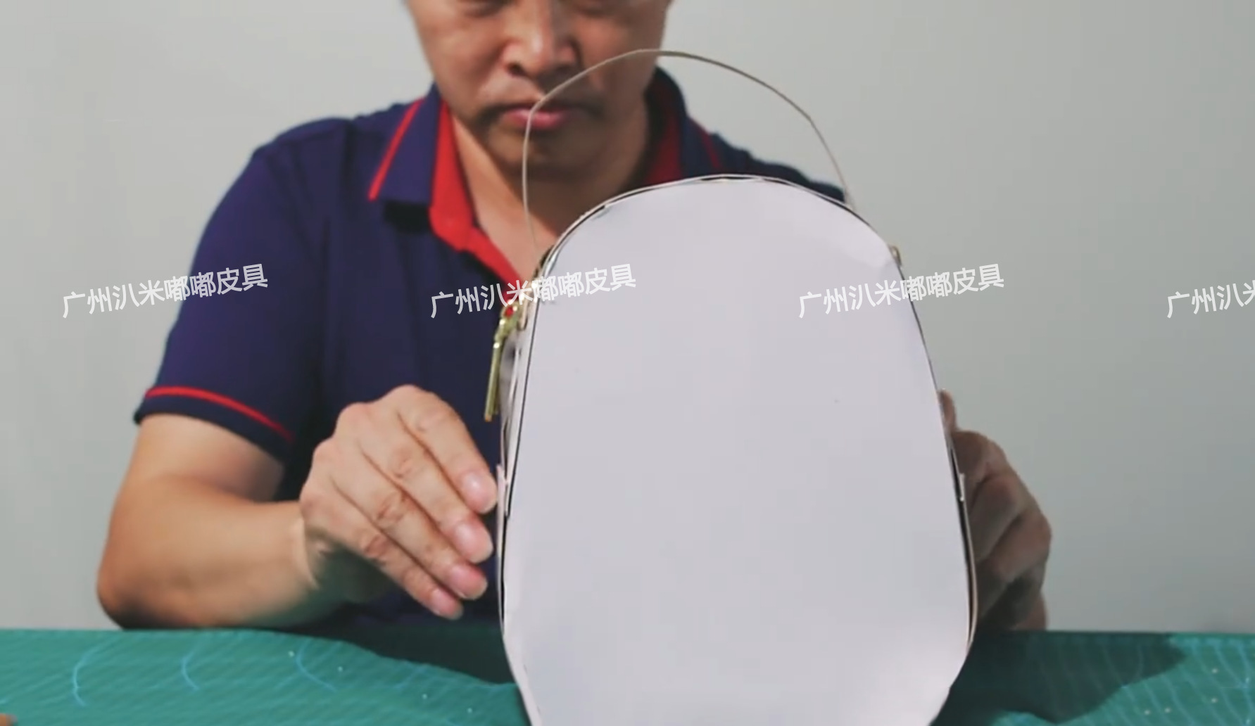 打板房.png