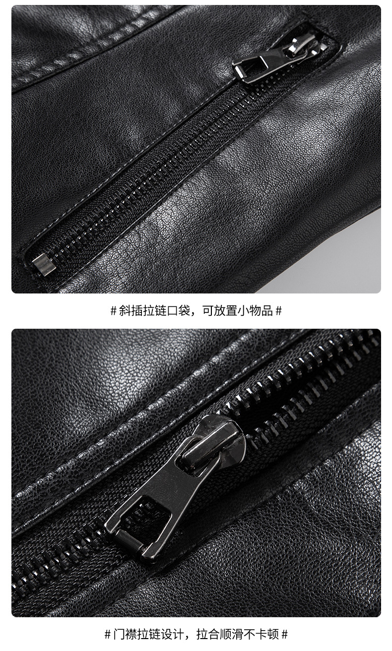 详情页_14.jpg