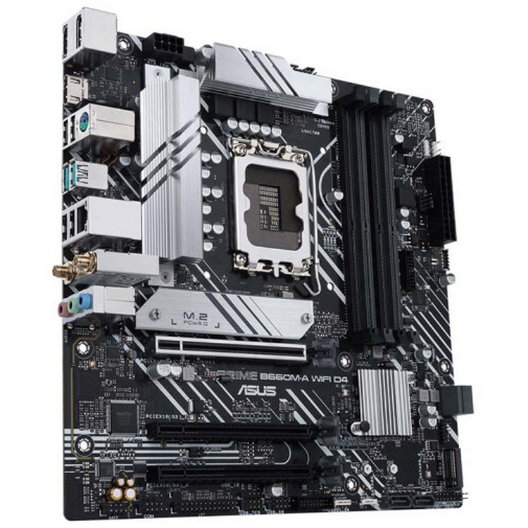 PRIME B660M-A WIFI D4_03
