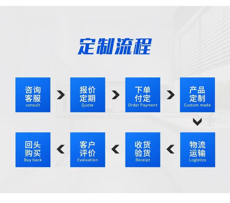 微信图片_20230225221714