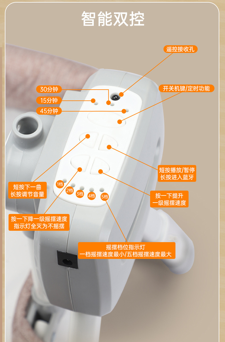 O1CN01tuh9tC2NN9sUWl3uJ_!!2213