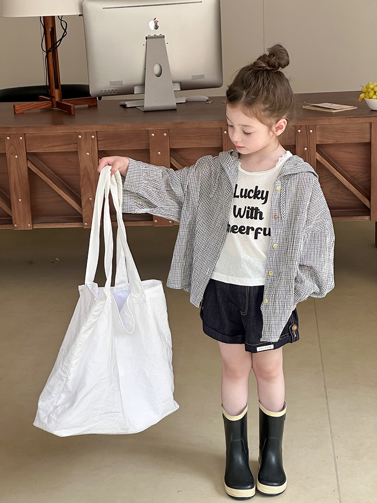 2025-03-11 122333.jpg