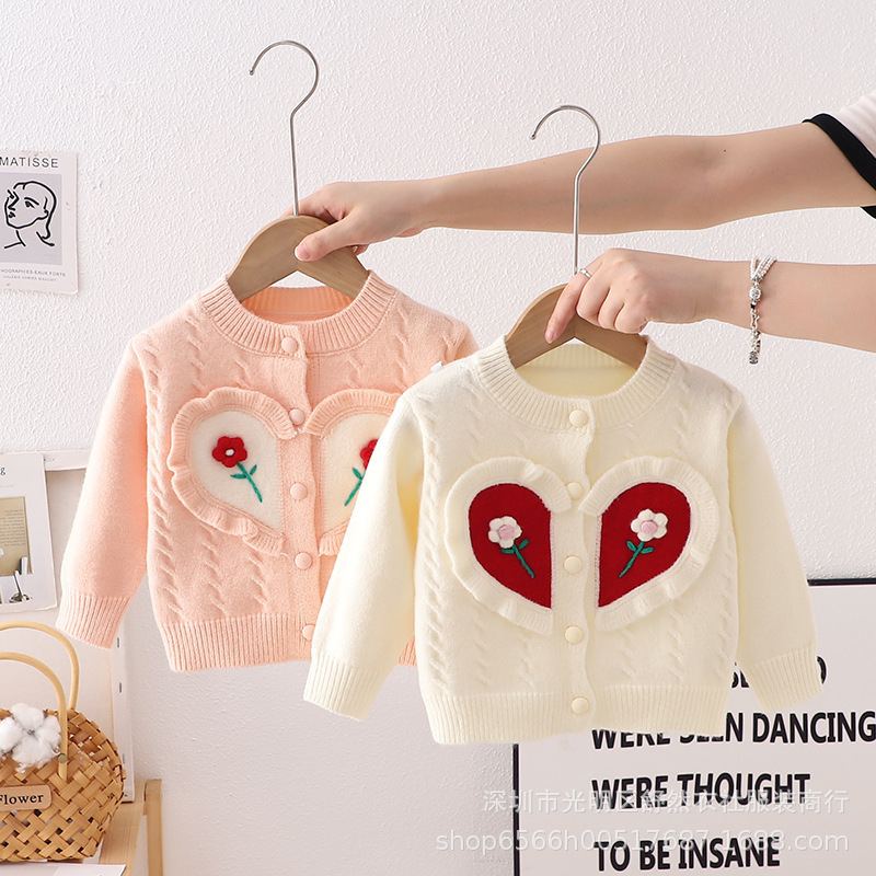 微信图片_202309021103241