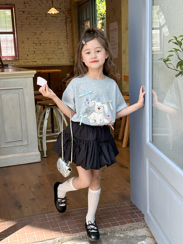 2024-05-14 125038.jpg