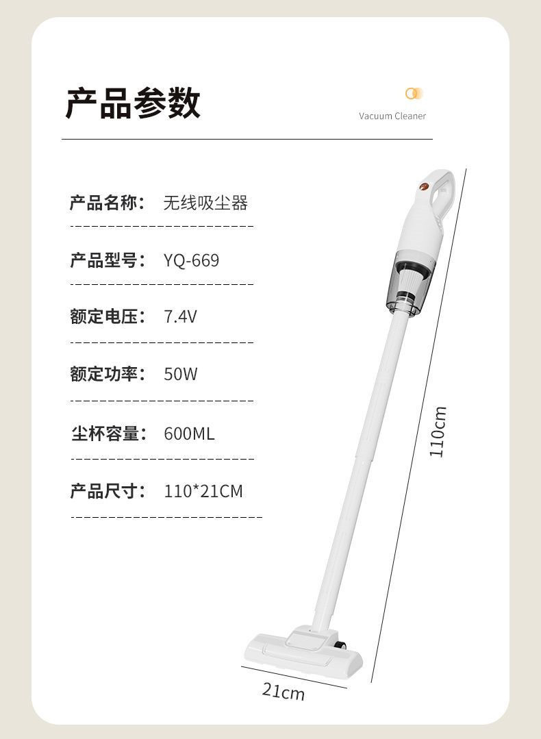 89787ecd-5339-4ad6-adb0-9ed1044697ca.jpe