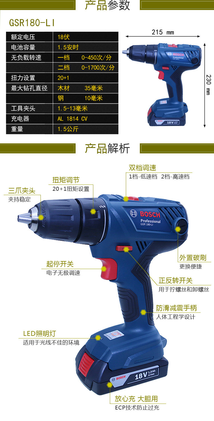 详情2