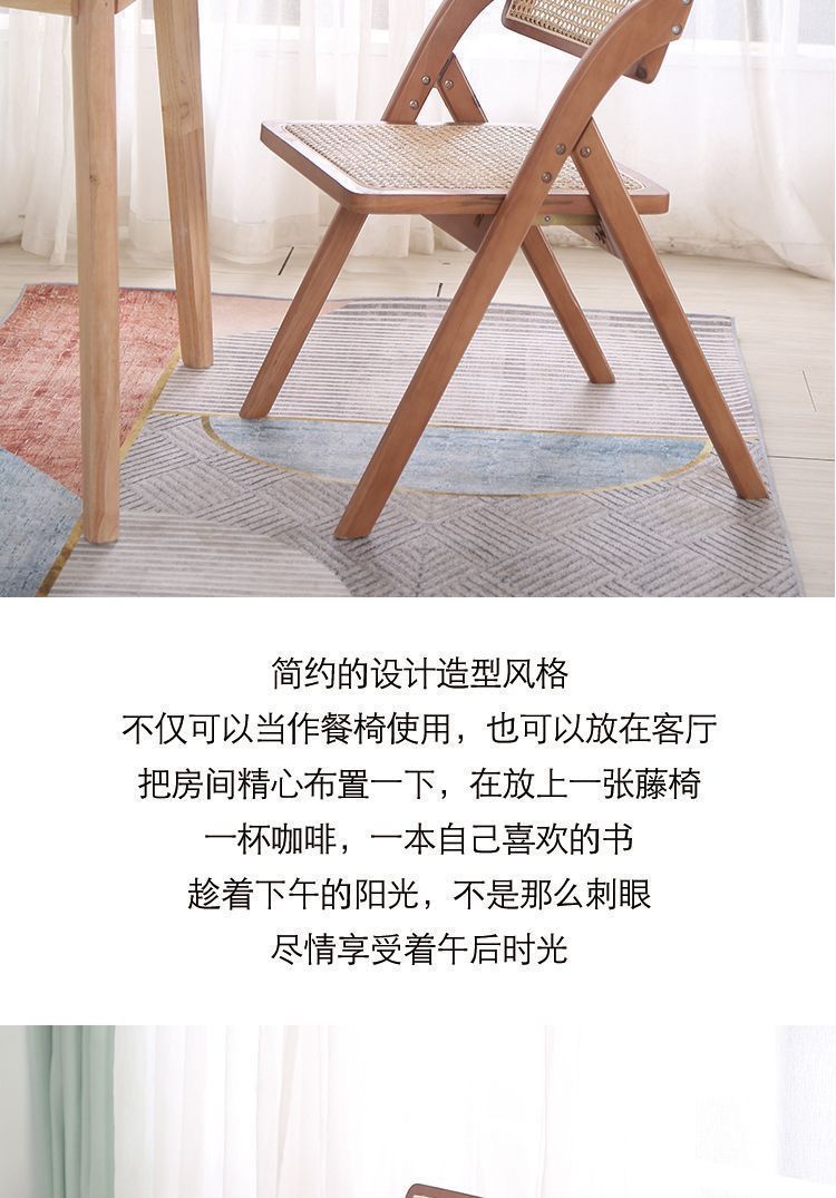 3127d347-a928-4cb7-b253-1b714e31bc52.jpe