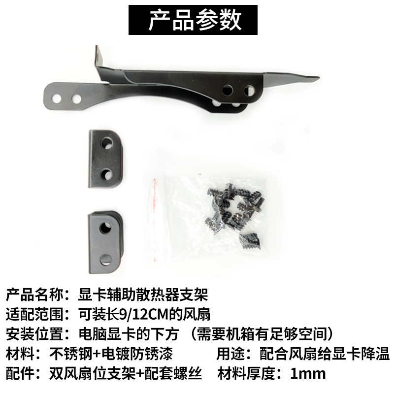 详情页第一.png