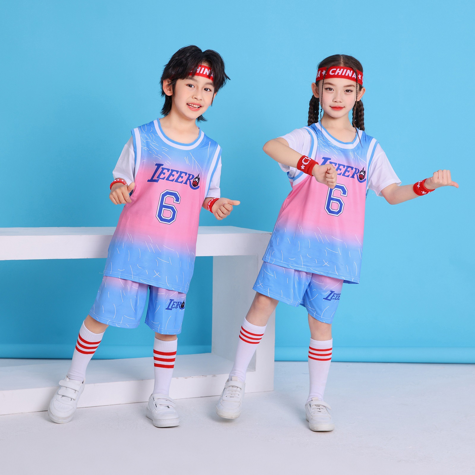 未命名会话18729.jpg?x-oss-process=image/format,png