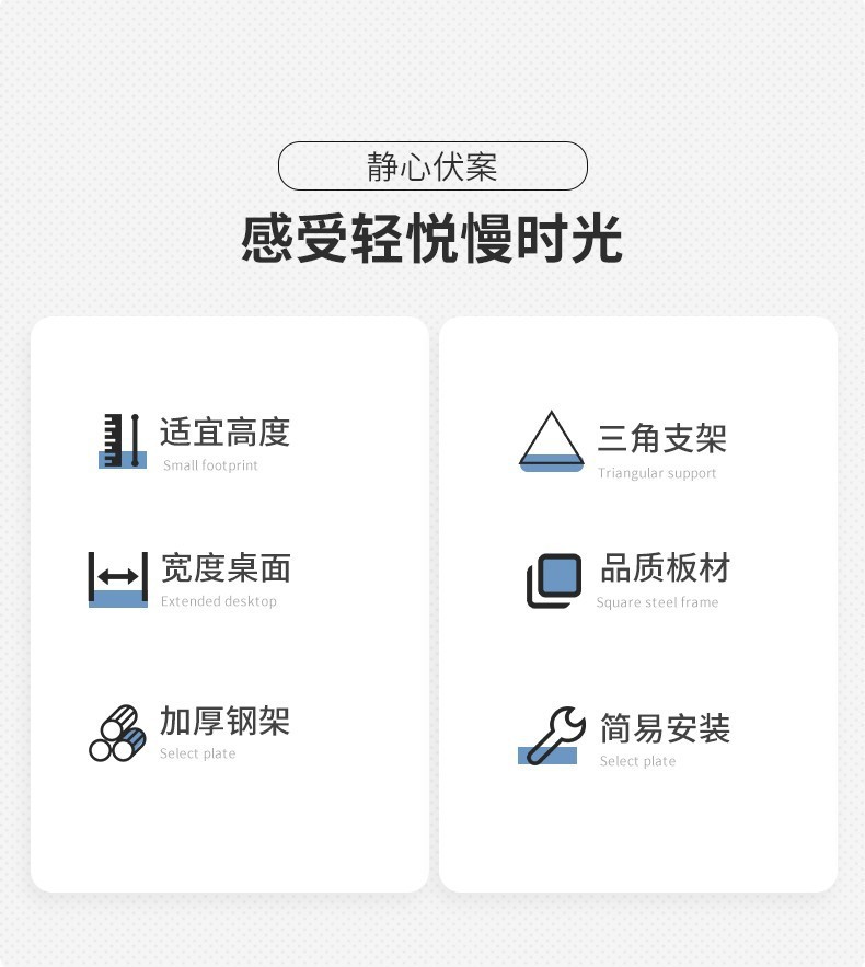 8d123301-4a19-441d-abd3-f582beb676a3.jpe