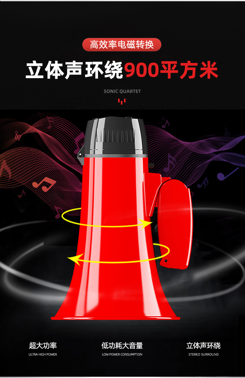 详情修改_13.jpg
