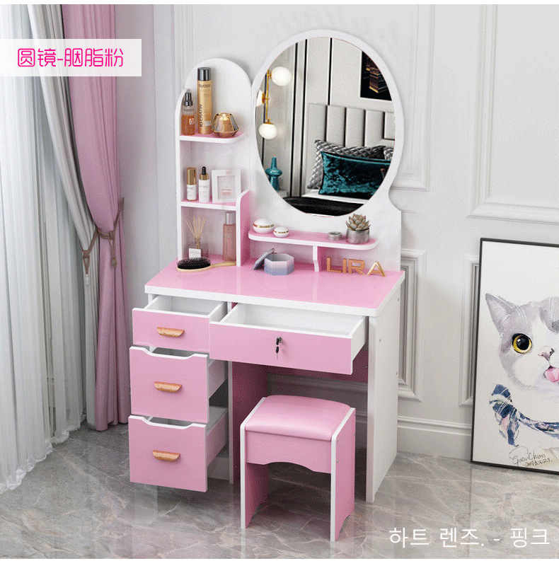 ba4788f7-c0c6-4b68-9295-f85dd8965ba5.jpe