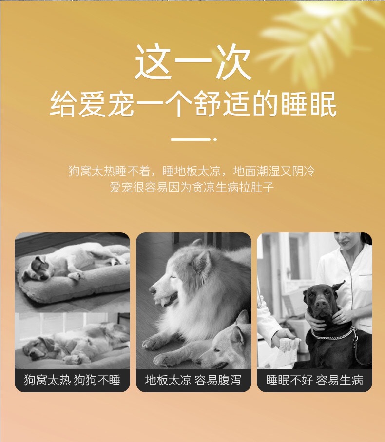 571F428B-82D6-448C-941B-803C01