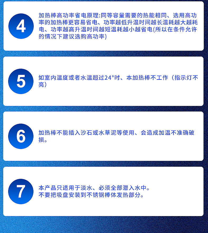 4401c64f-948e-4975-a6d1-72a52bb88f4c.jpe