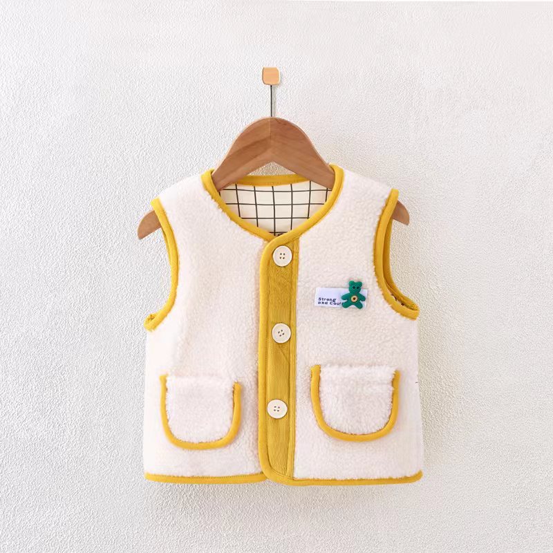 83b2ddf18b1b6d684af1d7130d0e72