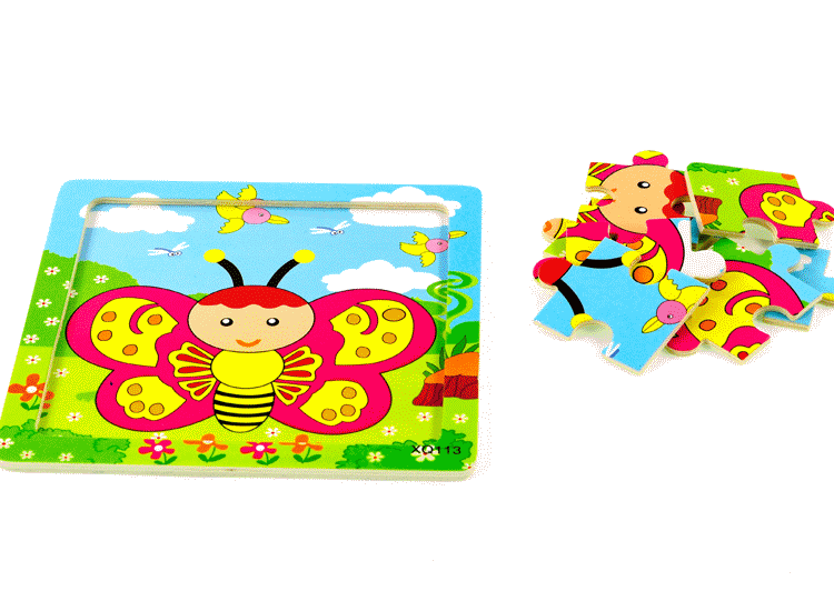 O1CN01ST3dcE1IQI8al9kMM_!!6984