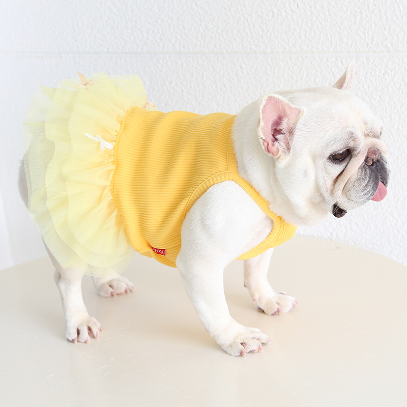IMG_0812.JPG