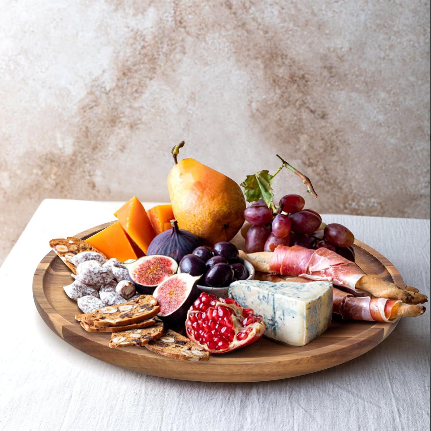 71n64fT-45L._AC_SL1500_