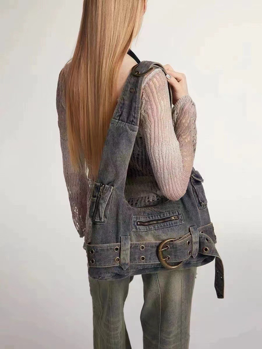 微信图片_20250401052053