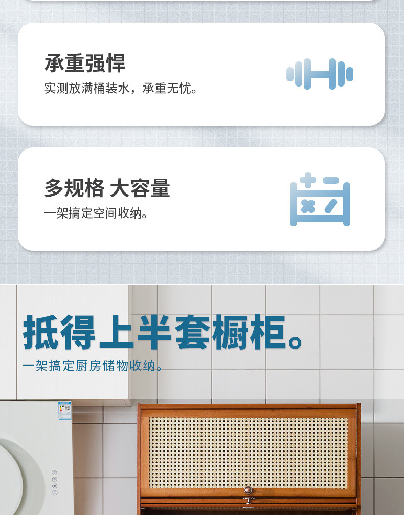 4eaac5a7-2626-493e-aa32-4262673b20a7.jpe