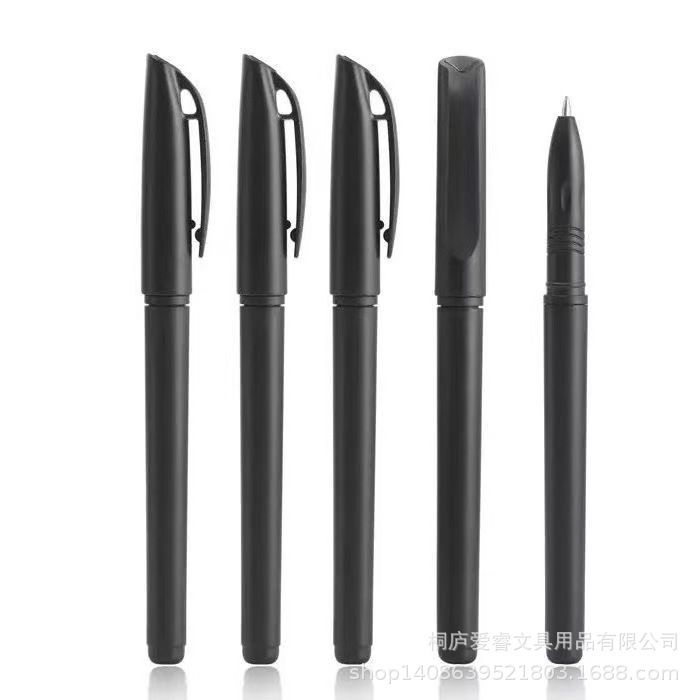 5c6ccdaf1eef67dd84fb6f68b79f87