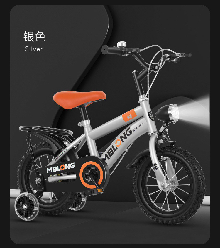 bcd13652-8fab-43e3-adaa-0a5e28652cdc.jpe
