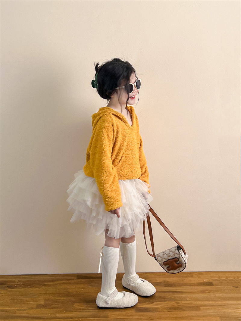 O1CN01XuNpPp28KD6Tt0KwM_!!1035