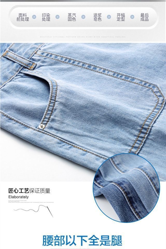 微信图片_20200514160921.jpg