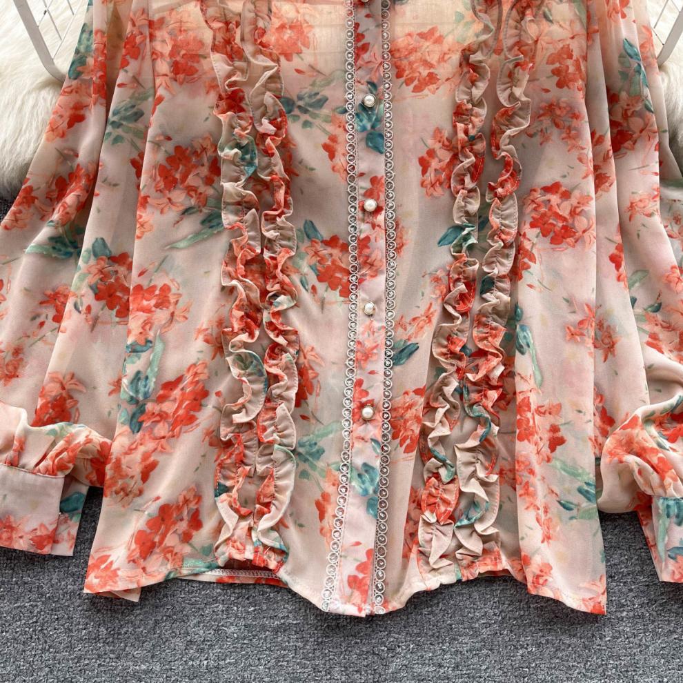 3baa97db-3f10-4d96-9a55-2d4aacd74968.jpe